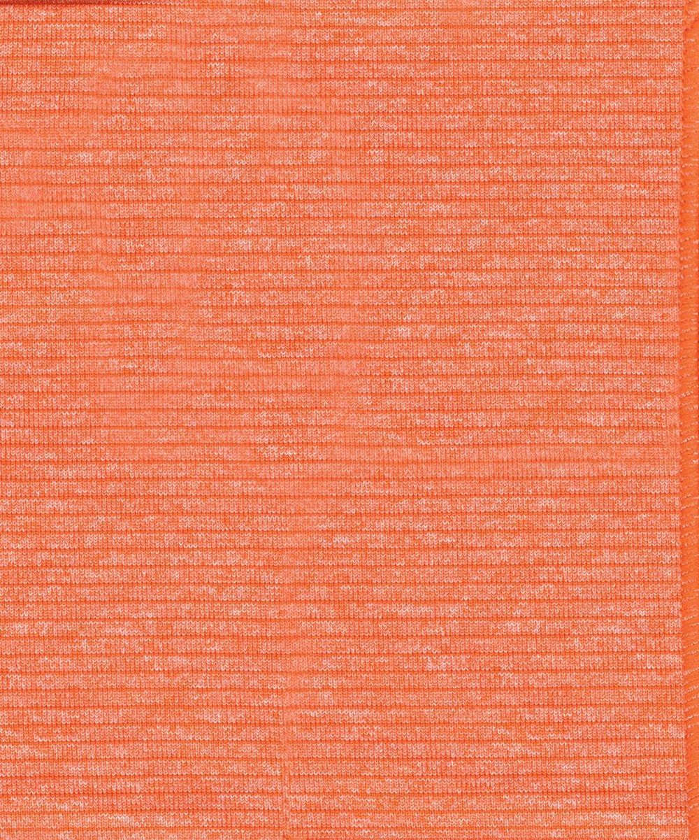 Brand new π₯ Cutter & Buck | Coral Heather Shoreline Zip-Up Jacket - π© Women & Plus π― - Image 3